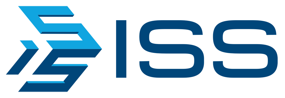 icon - /uploads/s/u/x/v/uxvw9tyk5ppp/img/full_IL7Us1y5.png