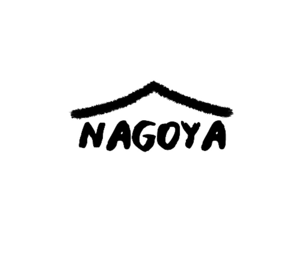 icon - /uploads/s/u/x/v/uxvw9tyk5ppp/img/full_Wdav1Ypk.png