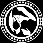 icon - /uploads/s/u/x/v/uxvw9tyk5ppp/img/full_WxqwjzoL.png