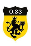 icon - /uploads/s/u/x/v/uxvw9tyk5ppp/img/full_nJsnq5b5.png